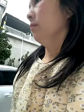 Snapshot of aoyo66 chatting on October 29, 10:55 pm aoyo66 online show from October 29, 10:55 pm