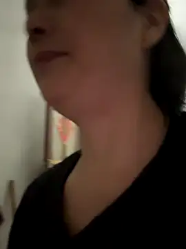 Snapshot of aoyo66 chatting on October 30, 11:00 am aoyo66 online show from October 30, 11:00 am