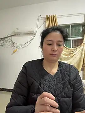 Snapshot of aoyo66 chatting on October 30, 11:05 pm aoyo66 online show from October 30, 11:05 pm