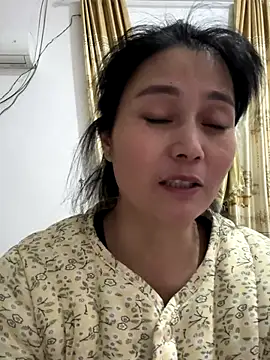 Snapshot of aoyo66 chatting on October 31, 11:55 am aoyo66 online show from October 31, 11:55 am