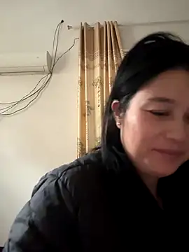 Snapshot of aoyo66 chatting on November 1, 11:40 pm aoyo66 online show from November 1, 11:40 pm