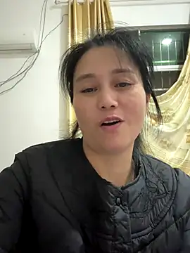 Snapshot of aoyo66 chatting on November 2, 11:45 am aoyo66 online show from November 2, 11:45 am