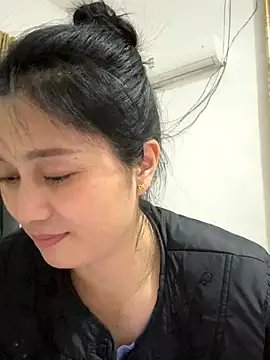 Snapshot of aoyo66 chatting on November 3, 11:55 am aoyo66 online show from November 3, 11:55 am