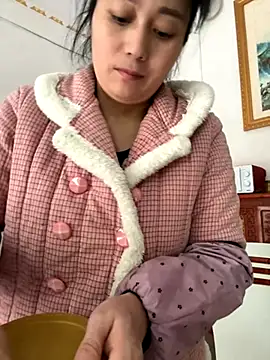 Snapshot of aoyo66 chatting on November 5, 12:10 am aoyo66 online show from November 5, 12:10 am