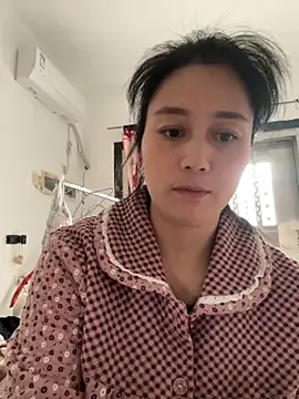 Snapshot of aoyo66 chatting on November 6, 1:06 am aoyo66 online show from November 6, 1:06 am