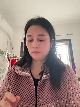 Snapshot of aoyo66 chatting on November 8, 1:28 am aoyo66 online show from November 8, 1:28 am