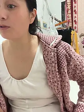 Snapshot of aoyo66 chatting on November 9, 11:30 am aoyo66 online show from November 9, 11:30 am