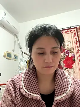 Snapshot of aoyo66 chatting on November 10, 12:04 pm aoyo66 online show from November 10, 12:04 pm