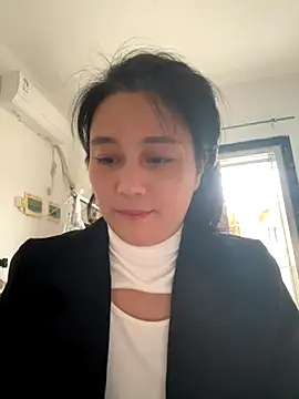 Snapshot of aoyo66 chatting on November 11, 7:52 am aoyo66 online show from November 11, 7:52 am