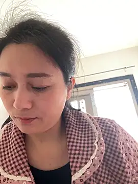 Snapshot of aoyo66 chatting on November 12, 12:33 am aoyo66 online show from November 12, 12:33 am