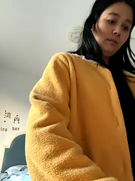 Snapshot of aoyo66 chatting on November 13, 10:52 pm aoyo66 online show from November 13, 10:52 pm