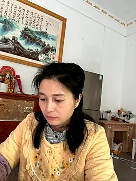 Snapshot of aoyo66 chatting on November 16, 11:43 pm aoyo66 online show from November 16, 11:43 pm