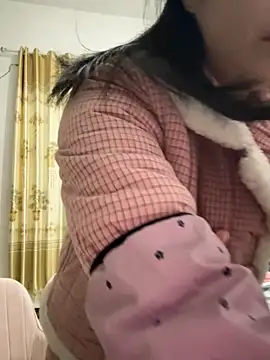 Snapshot of aoyo66 chatting on November 17, 11:10 pm aoyo66 online show from November 17, 11:10 pm