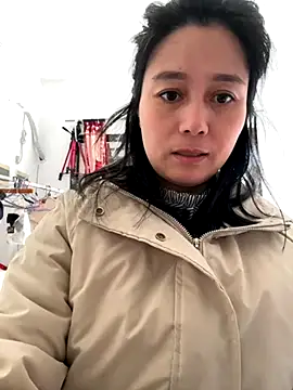 Snapshot of aoyo66 chatting on November 19, 1:16 am aoyo66 online show from November 19, 1:16 am