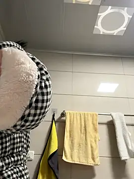 Snapshot of aoyo66 chatting on November 19, 1:22 pm aoyo66 online show from November 19, 1:22 pm