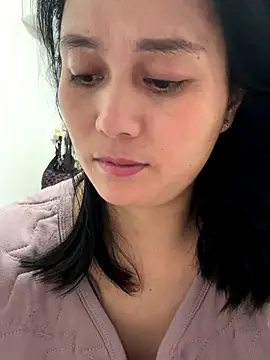 Snapshot of aoyo66 chatting on November 20, 1:33 pm aoyo66 online show from November 20, 1:33 pm