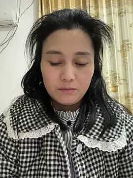 Snapshot of aoyo66 chatting on November 23, 11:32 am aoyo66 online show from November 23, 11:32 am