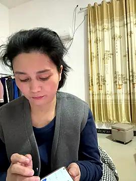 Snapshot of aoyo66 chatting on November 24, 12:27 pm aoyo66 online show from November 24, 12:27 pm