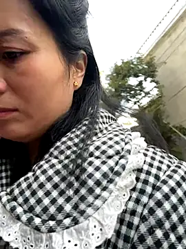 Snapshot of aoyo66 chatting on November 25, 12:32 am aoyo66 online show from November 25, 12:32 am