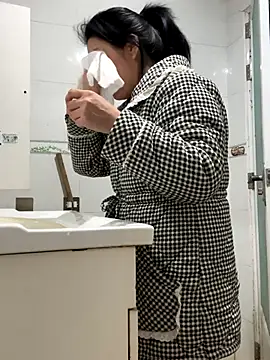 Snapshot of aoyo66 chatting on November 27, 12:07 pm aoyo66 online show from November 27, 12:07 pm