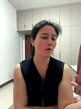 Snapshot of aoyo66 chatting on November 28, 12:19 pm aoyo66 online show from November 28, 12:19 pm