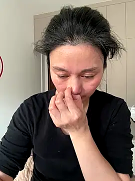 Snapshot of aoyo66 chatting on November 29, 12:24 am aoyo66 online show from November 29, 12:24 am