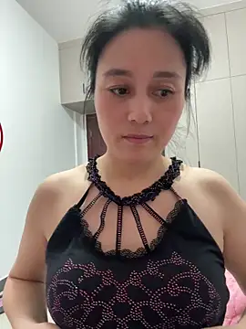 Snapshot of aoyo66 chatting on December 4, 2:26 pm aoyo66 online show from December 4, 2:26 pm