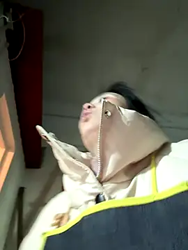 Snapshot of aoyo66 chatting on December 14, 12:38 am aoyo66 online show from December 14, 12:38 am