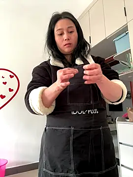 Snapshot of aoyo66 chatting on December 15, 12:48 am aoyo66 online show from December 15, 12:48 am