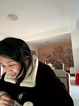 aoyo66 online show from January 14, 12:49 am