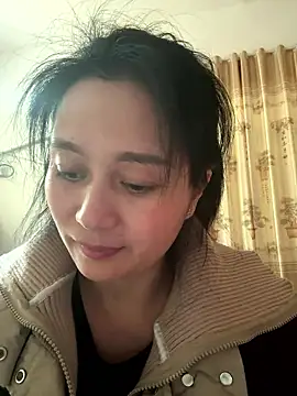 aoyo66 online show from January 18, 5:33 am