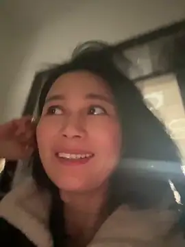 aoyo66 online show from February 1, 12:20 am