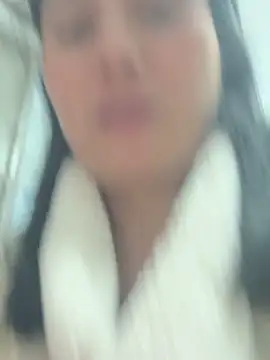 aoyo66 online show from February 2, 12:37 pm