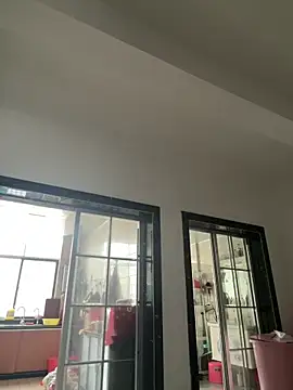 aoyo66 online show from February 3, 12:42 am