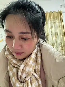 aoyo66 online show from February 11, 1:21 am