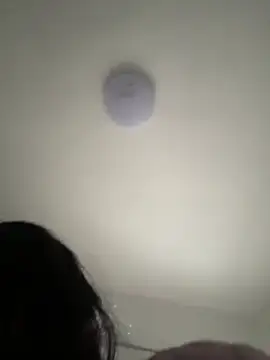 aoyo66 online show from February 26, 12:09 am