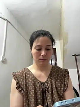 aoyo66 online show from May 22, 10:37 pm