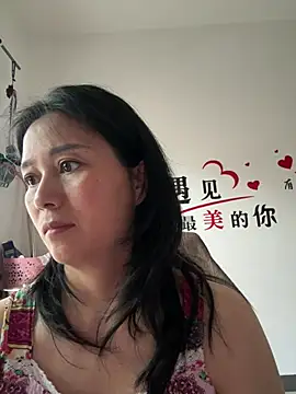 aoyo66 online show from May 27, 11:46 pm