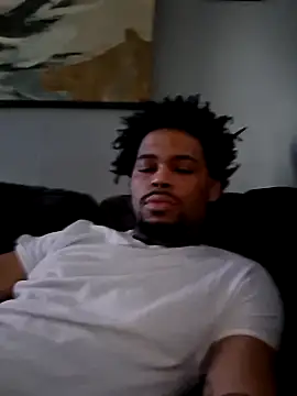 Snapshot of Painstickwes chatting on February 18, 5:31 pm Painstickwes online show from February 18, 5:31 pm