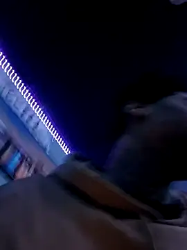 Painstickwes online show from March 18, 11:52 pm