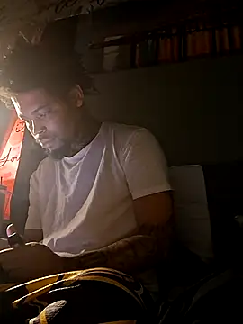 Painstickwes online show from March 20, 4:56 pm