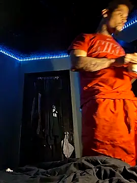 Painstickwes online show from April 1, 1:50 am