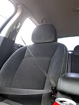 Painstickwes online show from April 4, 6:27 pm