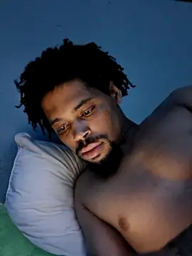 Painstickwes online show from April 25, 5:10 am