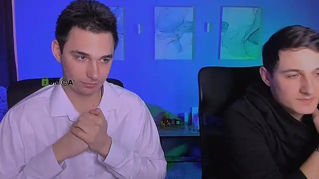 jason sweety online show from February 13, 7:54 pm