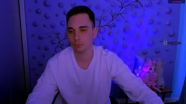 jason sweety online show from March 24, 7:41 pm