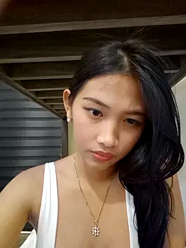 Bunny72772 online show from October 29, 3:25 pm