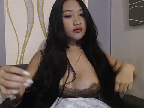 Bunny72772 online show from December 2, 5:41 pm