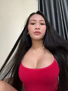 Snapshot of Bunny72772 chatting on March 19, 5:28 pm Bunny72772 online show from March 19, 5:28 pm