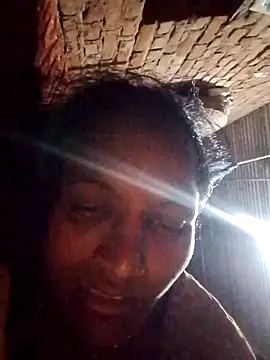 Snapshot of Pooja6060 chatting on October 8, 4:15 pm Pooja6060 online show from October 8, 4:15 pm